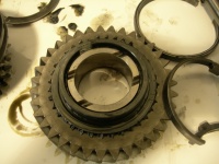1st gear missing dog teeth.jpg